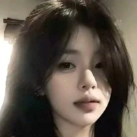 lục thanh thanh ( n9)