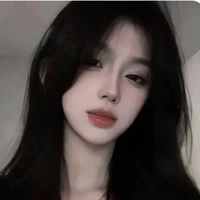 Trần ngọc nhiên