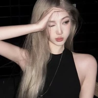 Nguyễn ánh dương