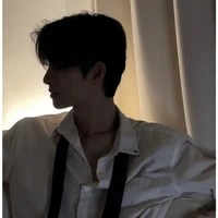 Bạch kỳ thiên (na9)