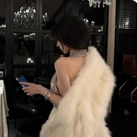 mẹ (n9)