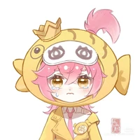 tác giả gọi tui là amu