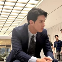 Nguyễn Trường Sinh/song luân/