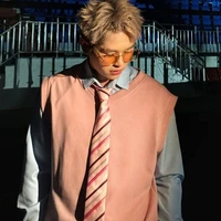 Trần Thiện Thanh Bảo/brai/