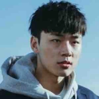 Lee min Jae 