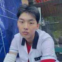 Choi huyn wook 
