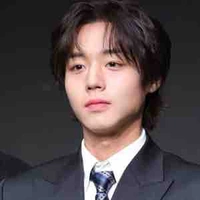 Park Ji hoon 