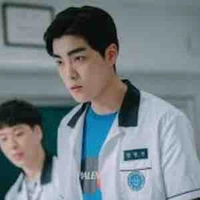  Kim soo- gyeom