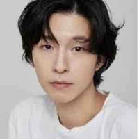  Hong kyung 