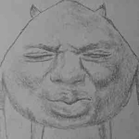 Cả đám trừ đi sieun vs juntae🙃