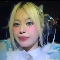 puppy(ngọc)