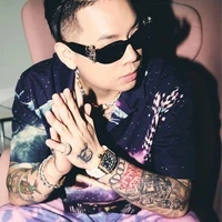 andree