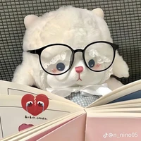 nysie(tác giả)