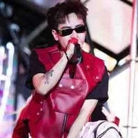 Quang Hùng - Master D
