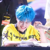 Bee 🐝 ( t/g ) 