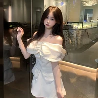 Mộc Anh
