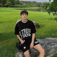 Văn Thành