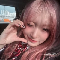 Lee Huynseo
