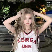 Kim Gaeul