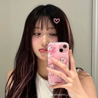 Tg chăm chỉ nhất năm(⁠^⁠^⁠)