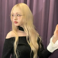 Kim Jiwon (Liz)
