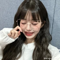 Jang Wonyoung