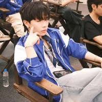 Bạch Hồng Cường
