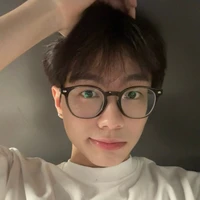 Nguyễn Lâm Anh