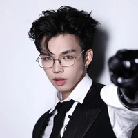 Lê Bin Thế Vĩ