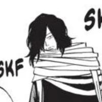Aizawa Shouta
