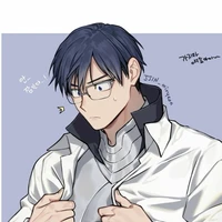 Iida Tenya