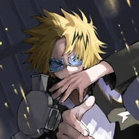 Kaminari Denki