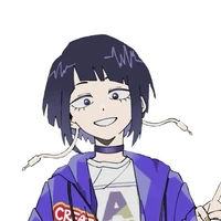 Jiro Kyoka
