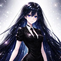 Kurose Airi