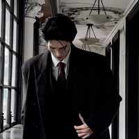 Bạc Thiếu Thần