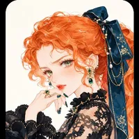 Yara Aurelia Hawthorne