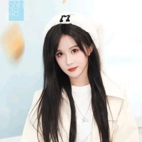 Đoàn nghệ tuyền