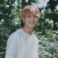 Jeon Jungkook_JK