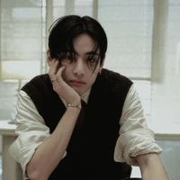 Kim Taehyung_V