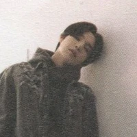 Min Yoongi_YG