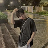 Hữu Đạt/Bình sữa