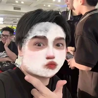 Thanh Lâm/Máy bào