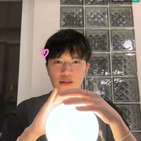 Công Vinh/Lạc Lạc