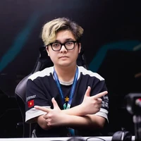 Quang Thiện/Khô gà