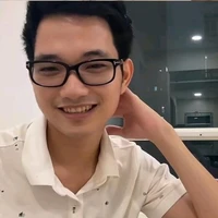 Trung Hiếu/Titan