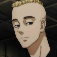 Yasuhiro muto