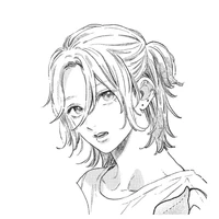 Kirishima Kaoru