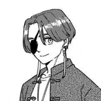 Suou Hayato