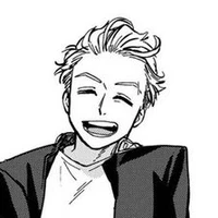 Umemiya Hajime