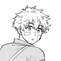 Akihiko Nirei